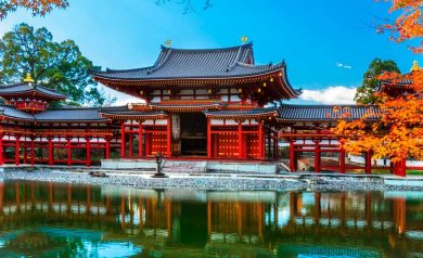 cultura japonesa: comida, vestimenta e culinaria peculiares