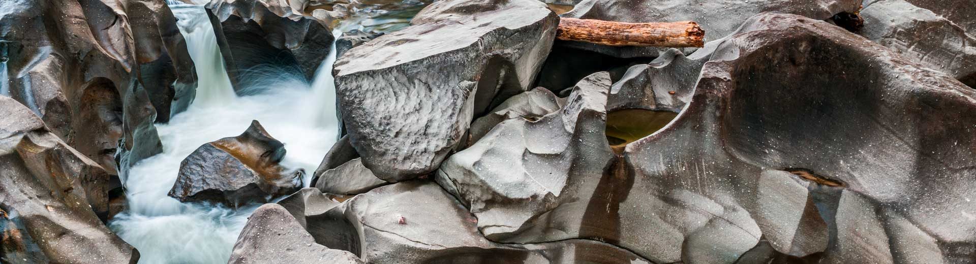 dicas chapada veadeiros