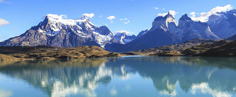 Viagem para a Patagônia: dicas para você ir conhecer esse lugar incrível