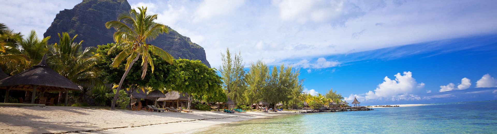 Cidades turísticas da África do Sul: lugares para conhecer