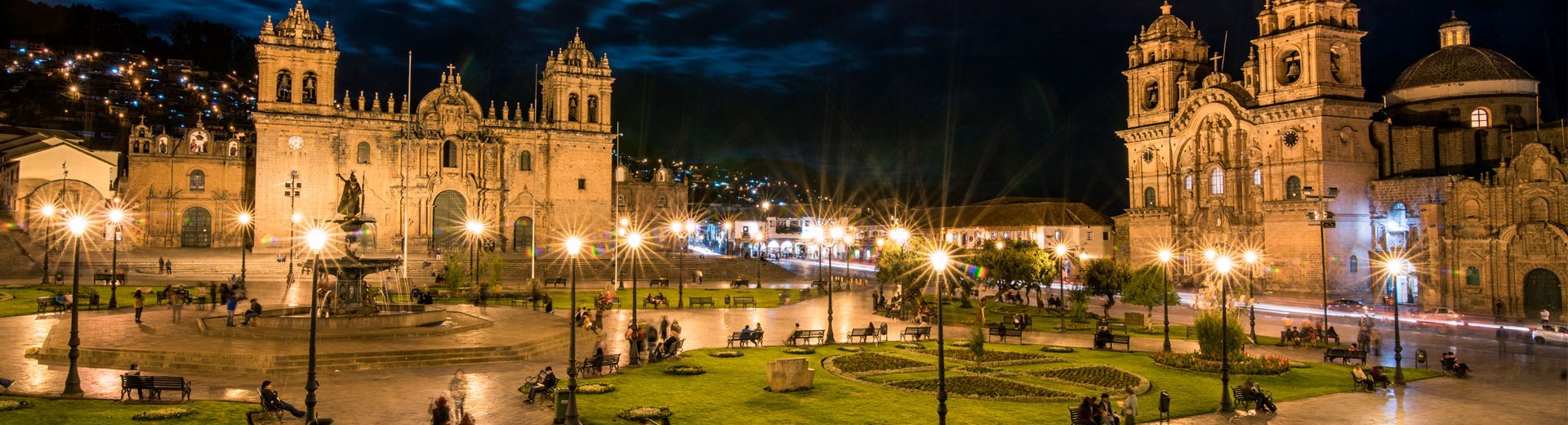 Museus do Peru: Lugares para conhecer de perto a história e cultura do país