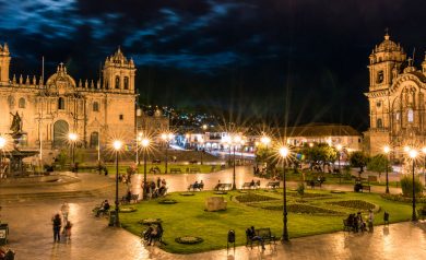 Museus do Peru: Lugares para conhecer de perto a história e cultura do país