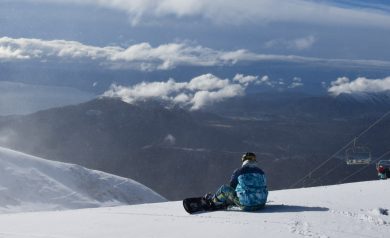 Tudo sobre a Patagônia: Passeios encantadores e dicas para você