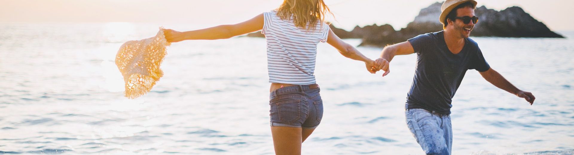 Viagem romântica na Colômbia: destinos para uma viagem em casal