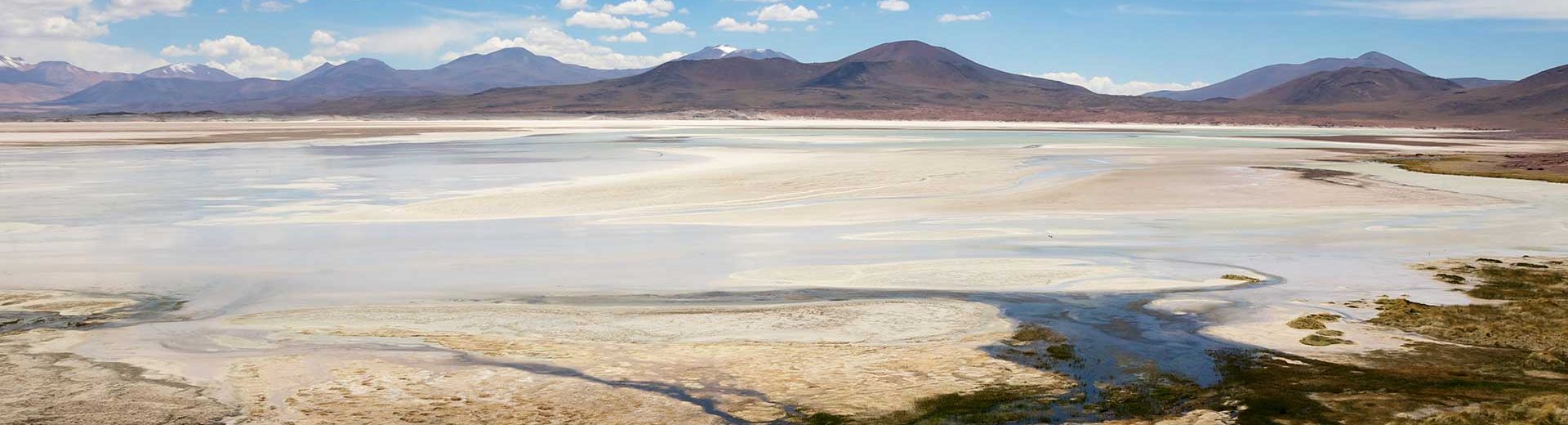 Reveillon no Atacama: Incrível roteiro para sua viagem