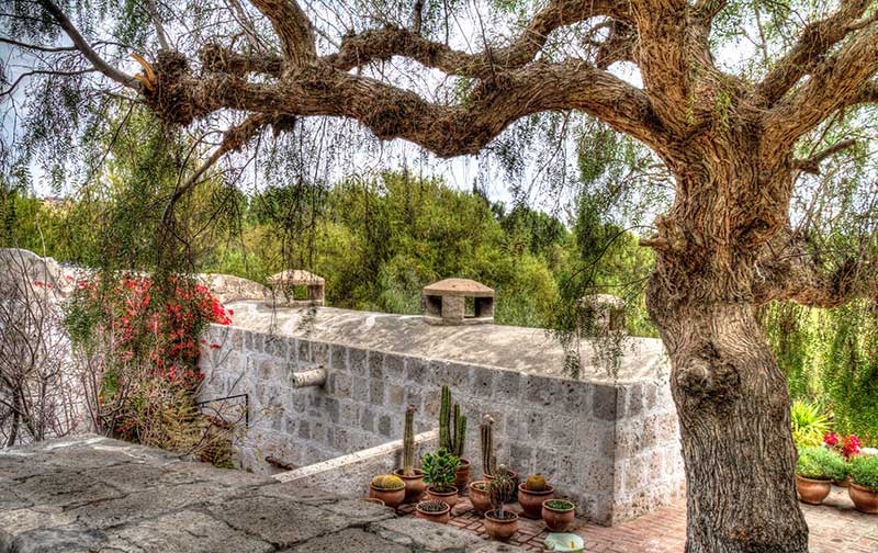 Viagem de férias para o Peru: Maravilhosos lugares dentro do peru para desbravar