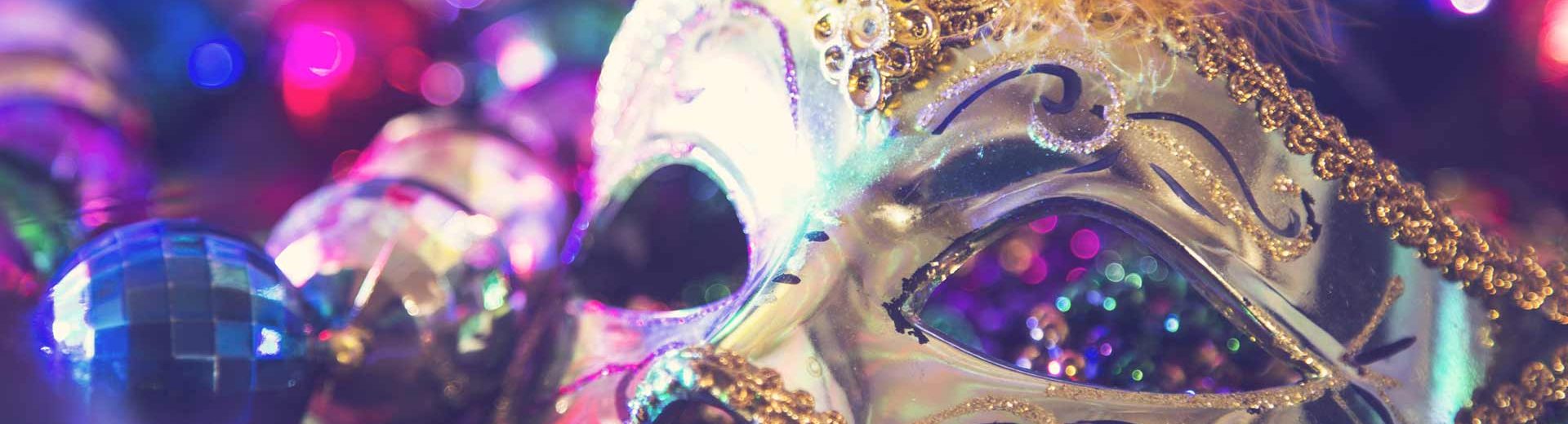 Pacote ara carnaval: Viagens para aproveitr seu feriado