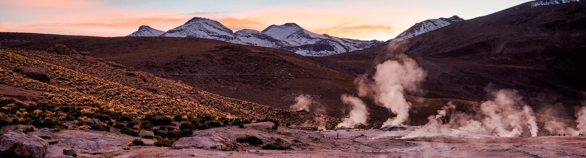 onde comer deserto de atacama
