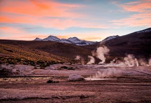 onde comer deserto de atacama