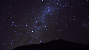 Estrelas Atacama