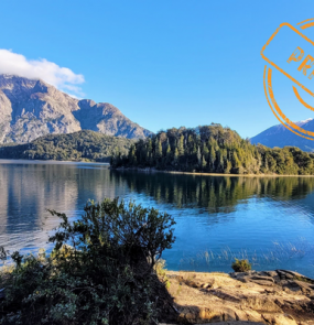 Bariloche e San Martin