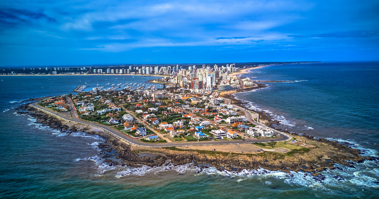 Punta del Este